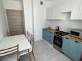 2-бөлмелі пәтер · 60 м² · 4/9 қабат, Сарыарка — улица сарыарка, бағасы: 280 000 ₸ в Алматы, Турксибский р-н — фото 8