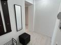 2-бөлмелі пәтер · 60 м² · 4/9 қабат, Сарыарка — улица сарыарка, бағасы: 280 000 ₸ в Алматы, Турксибский р-н — фото 9