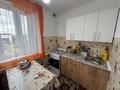 Жеке үй · 3 бөлме · 68 м² · 3 сот., Комсомольская 32 — Забеловка, бағасы: 6 млн ₸ в Житикаре — фото 8