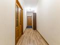 3-комнатная квартира, 80 м², 2/7 этаж, Туркестан 32 за 42.5 млн 〒 в Астане — фото 3