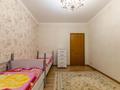 3-комнатная квартира, 80 м², 2/7 этаж, Туркестан 32 за 42.5 млн 〒 в Астане — фото 4