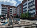 1-бөлмелі пәтер · 43.4 м² · 2/5 қабат, Алтын орда ш/а. 40г/1 — Торговый дом Ильяс, бағасы: 23 млн ₸ в Актобе, мкр. Алтын орда