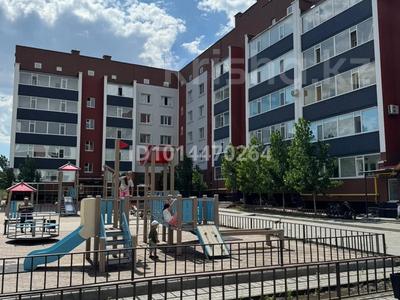 1-комнатная квартира · 43.4 м² · 2/5 этаж, мкр. Алтын орда 40г/1 — Торговый дом Ильяс за 23 млн ₸ в Актобе