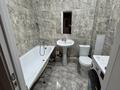 1-бөлмелі пәтер · 43.4 м² · 2/5 қабат, Алтын орда ш/а. 40г/1 — Торговый дом Ильяс, бағасы: 23 млн ₸ в Актобе, мкр. Алтын орда — фото 11
