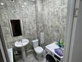 1-бөлмелі пәтер · 43.4 м² · 2/5 қабат, Алтын орда ш/а. 40г/1 — Торговый дом Ильяс, бағасы: 23 млн ₸ в Актобе, мкр. Алтын орда — фото 12