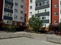 1-бөлмелі пәтер · 43.4 м² · 2/5 қабат, Алтын орда ш/а. 40г/1 — Торговый дом Ильяс, бағасы: 23 млн ₸ в Актобе, мкр. Алтын орда — фото 2