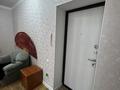 1-бөлмелі пәтер · 43.4 м² · 2/5 қабат, Алтын орда ш/а. 40г/1 — Торговый дом Ильяс, бағасы: 23 млн ₸ в Актобе, мкр. Алтын орда — фото 3