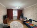1-бөлмелі пәтер · 43.4 м² · 2/5 қабат, Алтын орда ш/а. 40г/1 — Торговый дом Ильяс, бағасы: 23 млн ₸ в Актобе, мкр. Алтын орда — фото 5