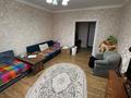 1-бөлмелі пәтер · 43.4 м² · 2/5 қабат, Алтын орда ш/а. 40г/1 — Торговый дом Ильяс, бағасы: 23 млн ₸ в Актобе, мкр. Алтын орда — фото 6
