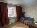 1-бөлмелі пәтер · 43.4 м² · 2/5 қабат, Алтын орда ш/а. 40г/1 — Торговый дом Ильяс, бағасы: 23 млн ₸ в Актобе, мкр. Алтын орда — фото 7