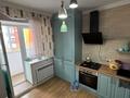 1-бөлмелі пәтер · 43.4 м² · 2/5 қабат, Алтын орда ш/а. 40г/1 — Торговый дом Ильяс, бағасы: 23 млн ₸ в Актобе, мкр. Алтын орда — фото 9