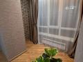 1-бөлмелі пәтер · 48.6 м² · 3/9 қабат, Кеменгер, бағасы: 23.5 млн ₸ в Уральске — фото 2