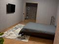 1-бөлмелі пәтер · 48.6 м² · 3/9 қабат, Кеменгер, бағасы: 23.5 млн ₸ в Уральске — фото 6