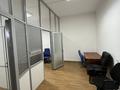 Офисы · 142.9 м² за 600 000 〒 в Атырау