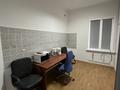 Офисы · 142.9 м² за 600 000 〒 в Атырау — фото 5