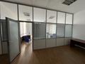 Офисы · 142.9 м² за 600 000 〒 в Атырау — фото 6