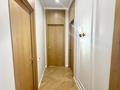 4-комнатная квартира · 77.5 м² · 6/12 этаж, Абая 28а​ за 105 млн ₸ в Алматы, Бостандыкский р-н — фото 2