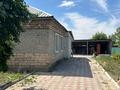 Отдельный дом · 4 комнаты · 130 м² · 8 сот., Байдибек би 22/1 — Войсковая часть за 19 млн 〒 в Узынагаш