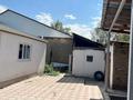 Отдельный дом · 4 комнаты · 130 м² · 8 сот., Байдибек би 22/1 — Войсковая часть за 19 млн 〒 в Узынагаш — фото 4