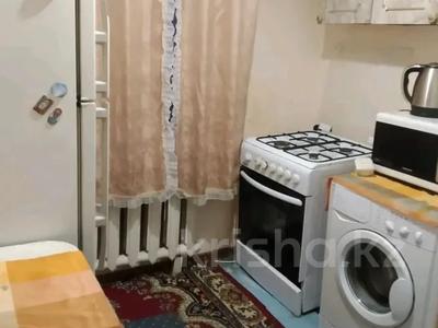 2-бөлмелі пәтер · 44 м² · 5/5 қабат, Ауэзова 82 — Абая, бағасы: 250 000 ₸ в Алматы, Бостандыкский р-н