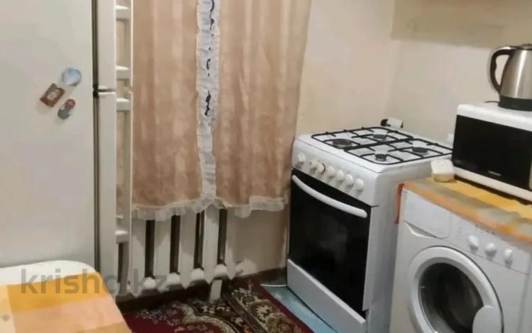 2-бөлмелі пәтер · 44 м² · 5/5 қабат, Ауэзова 82 — Абая, бағасы: 250 000 ₸ в Алматы, Бостандыкский р-н — фото 2