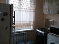 2-бөлмелі пәтер · 44 м² · 5/5 қабат, Ауэзова 82 — Абая, бағасы: 250 000 ₸ в Алматы, Бостандыкский р-н — фото 11