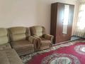2-бөлмелі пәтер · 44 м² · 5/5 қабат, Ауэзова 82 — Абая, бағасы: 250 000 ₸ в Алматы, Бостандыкский р-н — фото 12