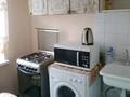 2-бөлмелі пәтер · 44 м² · 5/5 қабат, Ауэзова 82 — Абая, бағасы: 250 000 ₸ в Алматы, Бостандыкский р-н — фото 13
