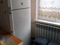 2-бөлмелі пәтер · 44 м² · 5/5 қабат, Ауэзова 82 — Абая, бағасы: 250 000 ₸ в Алматы, Бостандыкский р-н — фото 5