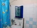 2-бөлмелі пәтер · 44 м² · 5/5 қабат, Ауэзова 82 — Абая, бағасы: 250 000 ₸ в Алматы, Бостандыкский р-н — фото 6