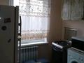 2-бөлмелі пәтер · 44 м² · 5/5 қабат, Ауэзова 82 — Абая, бағасы: 250 000 ₸ в Алматы, Бостандыкский р-н — фото 8