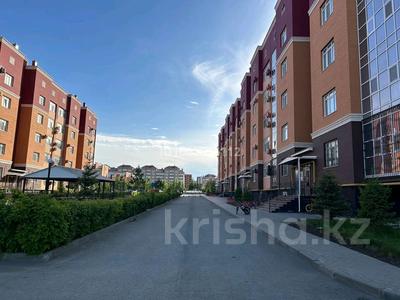 Продажа квартир в Актюбинской обл.: 4-комнатная квартира · 150 м² · 5/5 этаж, мкр. Алтын орда 9/6 — Мустафа Шокай за 60 млн 〒 4-комнатная квартира · 150 м² · 5/5 этаж, мкр. Алтын орда 9/6 — Мустафа Шокай за 60 млн 〒 в Актобе
