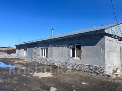 Промбаза · 10 соток, Рижская 14/2 — Базовая - Рижская за 190 000 〒 в Усть-Каменогорске