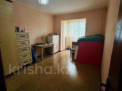 3-бөлмелі пәтер · 56.6 м² · 3/5 қабат, Қазақфильм ш/а., бағасы: 38 млн ₸ в Алматы, Бостандыкский р-н