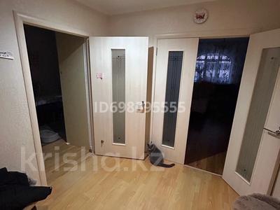 2-бөлмелі пәтер · 65.5 м² · 7/22 қабат, Иманова 17 — Пересечение Иманова-Валиханова, напротив делового дома «Алма-Ата», бағасы: 42 млн ₸ в Астане, р-н Байконур