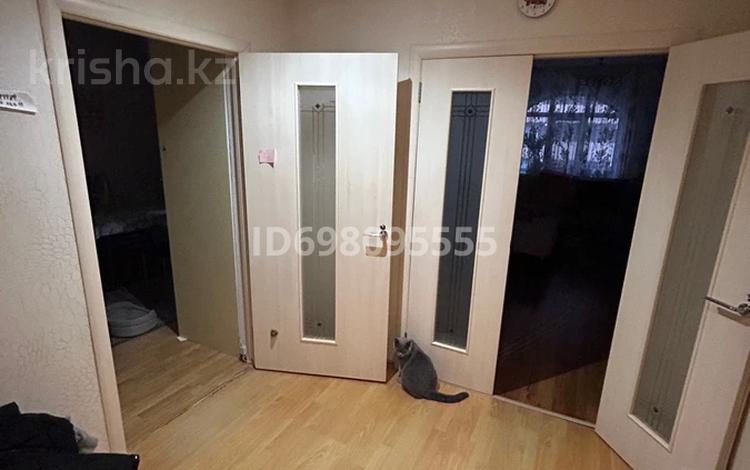 2-бөлмелі пәтер · 65.5 м² · 7/22 қабат, Иманова 17 — Пересечение Иманова-Валиханова, напротив делового дома «Алма-Ата», бағасы: 42 млн ₸ в Астане, р-н Байконур — фото 2