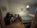 2-бөлмелі пәтер · 65.5 м² · 7/22 қабат, Иманова 17 — Пересечение Иманова-Валиханова, напротив делового дома «Алма-Ата», бағасы: 42 млн ₸ в Астане, р-н Байконур — фото 11