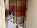 2-бөлмелі пәтер · 65.5 м² · 7/22 қабат, Иманова 17 — Пересечение Иманова-Валиханова, напротив делового дома «Алма-Ата», бағасы: 42 млн ₸ в Астане, р-н Байконур — фото 14