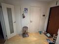 2-бөлмелі пәтер · 65.5 м² · 7/22 қабат, Иманова 17 — Пересечение Иманова-Валиханова, напротив делового дома «Алма-Ата», бағасы: 42 млн ₸ в Астане, р-н Байконур — фото 2