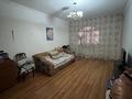 2-бөлмелі пәтер · 65.5 м² · 7/22 қабат, Иманова 17 — Пересечение Иманова-Валиханова, напротив делового дома «Алма-Ата», бағасы: 42 млн ₸ в Астане, р-н Байконур — фото 3