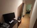 2-бөлмелі пәтер · 65.5 м² · 7/22 қабат, Иманова 17 — Пересечение Иманова-Валиханова, напротив делового дома «Алма-Ата», бағасы: 42 млн ₸ в Астане, р-н Байконур — фото 9