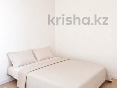 1-комнатная квартира · 60 м² · 1 этаж, Алии молдагуловой 44 — Аскарова за 180 000 ₸ в Каскелене