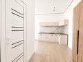 1-комнатная квартира · 60 м² · 1 этаж, Алии молдагуловой 44 — Аскарова за 180 000 ₸ в Каскелене — фото 11