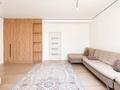 1-комнатная квартира · 60 м² · 1 этаж, Алии молдагуловой 44 — Аскарова за 180 000 ₸ в Каскелене — фото 5