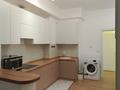 1-бөлмелі пәтер · 68 м² · 8/16 қабат, 17-ш/а. 23, бағасы: 220 000 ₸ в Актау, 17-й мкр