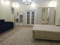1-бөлмелі пәтер · 68 м² · 8/16 қабат, 17-ш/а. 23, бағасы: 220 000 ₸ в Актау, 17-й мкр — фото 2