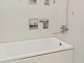 1-бөлмелі пәтер · 68 м² · 8/16 қабат, 17-ш/а. 23, бағасы: 220 000 ₸ в Актау, 17-й мкр — фото 3