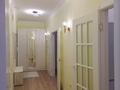 1-бөлмелі пәтер · 68 м² · 8/16 қабат, 17-ш/а. 23, бағасы: 220 000 ₸ в Актау, 17-й мкр — фото 4