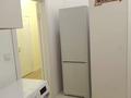 1-бөлмелі пәтер · 68 м² · 8/16 қабат, 17-ш/а. 23, бағасы: 220 000 ₸ в Актау, 17-й мкр — фото 5