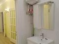 1-бөлмелі пәтер · 68 м² · 8/16 қабат, 17-ш/а. 23, бағасы: 220 000 ₸ в Актау, 17-й мкр — фото 6